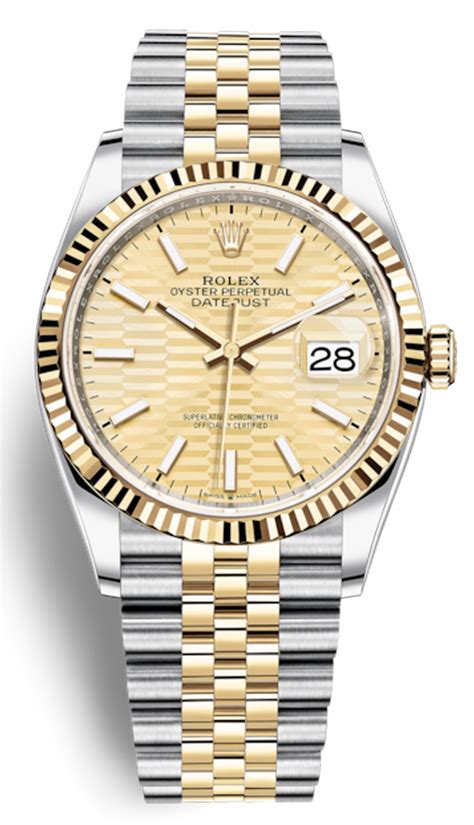 used rolex watches australia|pre owned luxury watches australia.